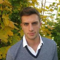 Отзыв от Матвей - Виза Destination Thailand