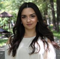 Отзыв от Марина - Visa DTV